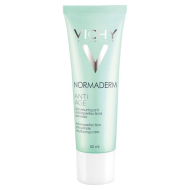 Vichy Normaderm Anti-Age Cream 50 ml - cena, srovnání