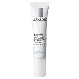 La Roche-Posay Substiane Fundamental Replenishing Anti-Aging Care 15 ml