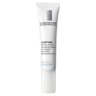 La Roche-Posay Substiane Fundamental Replenishing Anti-Aging Care 15 ml - cena, srovnání