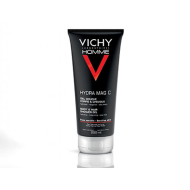 Vichy Homme Hydra Mag C Shower gel 200 ml - cena, srovnání