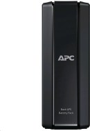 APC BR24BPG - cena, srovnání