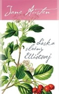 Láska slečny Elliotovej - cena, srovnání