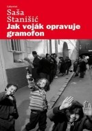 Jak voják opravuje gramofon - cena, srovnání