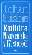 Kultúra Nizozemska v 17. storočí - cena, srovnání