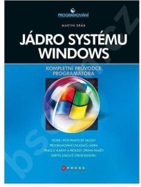 Jádro systému Windows