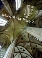 Slavné stavby Prahy 2 - cena, srovnání