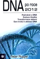 DNA po roce 2012 - cena, srovnání