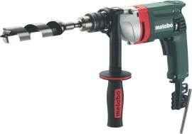 Metabo BE 7516