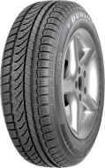 Dunlop SP Winter Response 185/60 R15 88H - cena, srovnání