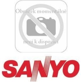 Sanyo POA-LMP26