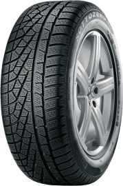 Pirelli Winter 240 Sottozero 245/40 R19 98V