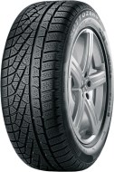 Pirelli Winter 240 Sottozero 245/40 R19 98V - cena, srovnání