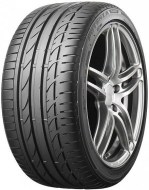 Bridgestone Potenza S001 255/35 R20 97Y - cena, srovnání