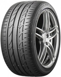 Bridgestone Potenza S001 285/30 R19 98Y