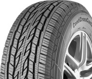 Continental ContiCrossContact LX 255/70 R16 111T - cena, srovnání