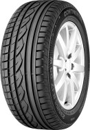 Continental ContiPremiumContact 275/50 R19 112W - cena, srovnání