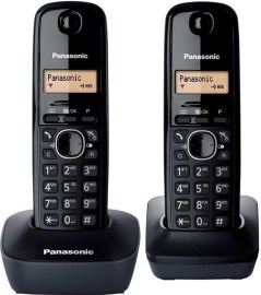 Panasonic KX-TG1612