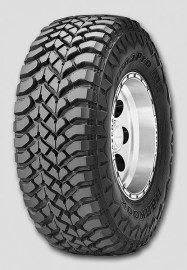 Hankook RT03 245/75 R16 120Q