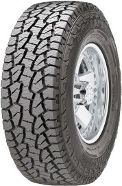 Hankook RF10 225/70 R15 100T