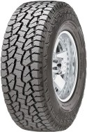 Hankook RF10 225/70 R15 100T - cena, srovnání