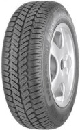 Sava Adapto HP 185/65 R14 86H - cena, srovnání