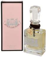 Juicy Couture Juicy Couture 100ml - cena, srovnání