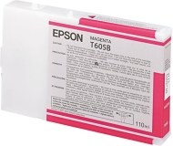 Epson C13T605B00 - cena, srovnání