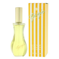 Giorgio Beverly Hills Giorgio Yellow 90ml - cena, srovnání