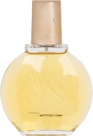 Gloria Vanderbilt Vanderbilt 100 ml