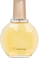 Gloria Vanderbilt Vanderbilt 100 ml - cena, srovnání