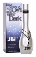 Jennifer Lopez Glow After Dark 30 ml - cena, srovnání