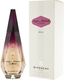 Givenchy Ange ou Demon Le Secret Elixir 100ml