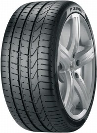 Pirelli P Zero 245/40 R18 93Y