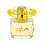 Versace Yellow Diamond 90ml - cena, srovnání