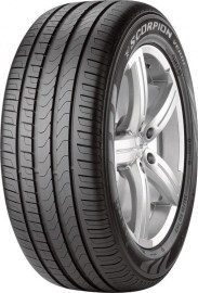 Pirelli Scorpion Verde 255/55 R18 105V