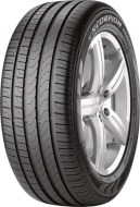 Pirelli Scorpion Verde 255/55 R18 105V - cena, srovnání