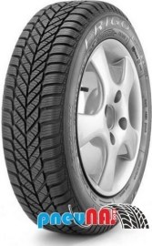 Debica Frigo 2 155/65 R13 73T