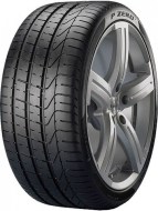 Pirelli P Zero 255/50 R19 107W - cena, srovnání