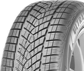 Goodyear Ultra Grip 255/50 R19 107V