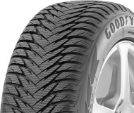 Goodyear Ultra Grip 8 195/55 R16 87H - cena, srovnání