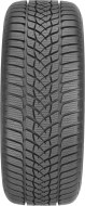 Goodyear Ultra Grip Performance 2 205/55 R16 91H - cena, srovnání