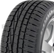 Goodyear Ultra Grip Performance 205/55 R16 91H - cena, srovnání