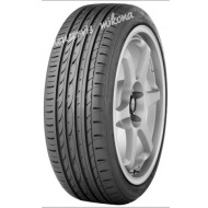 Yokohama V103 Advan Sport 255/40 R19 100Y - cena, srovnání