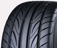 Yokohama S.drive 225/35 R17 86Y - cena, srovnání