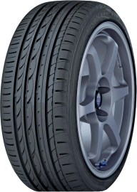 Yokohama V103 Advan Sport 275/45 R19 108Y