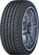 Yokohama V103 Advan Sport 275/45 R19 108Y - cena, srovnání