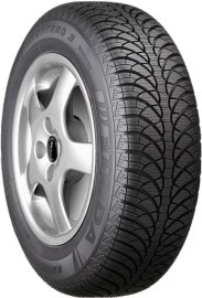 Fulda Kristall Montero 3 185/55 R15 82T