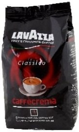Lavazza Dolce 1000g