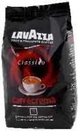 Lavazza Dolce 1000g - cena, srovnání