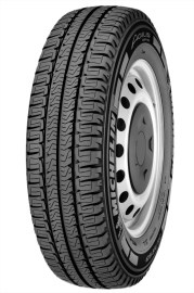 Michelin Agilis Camping 195/75 R16 107Q